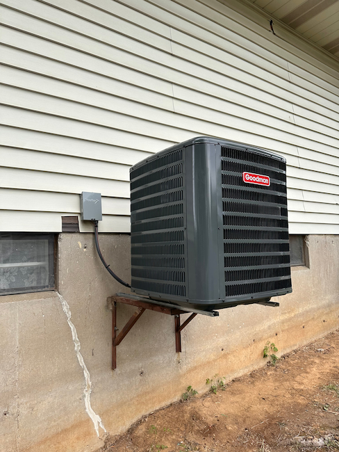 Understanding SEER Ratings: What They Mean for Your AC