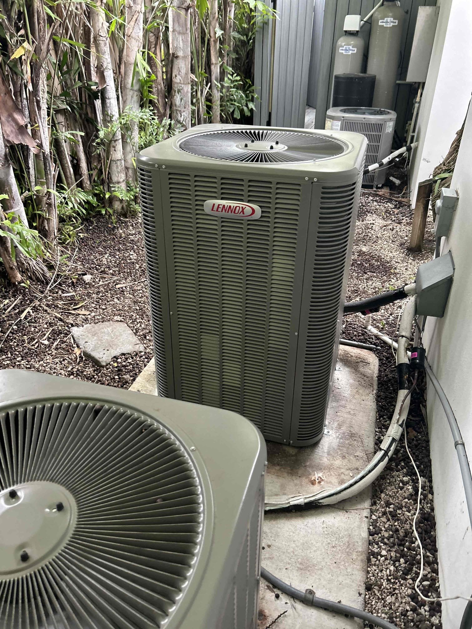 Preparing Your Air Conditioner for Summer: Comprehensive Checklist for Homeowners