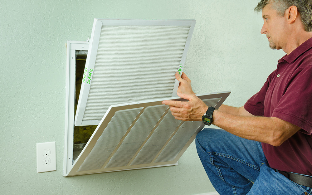 Air Conditioning Myths Debunked: Separating Fact from Fiction