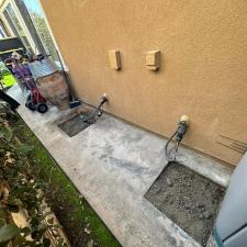 AC-Installation-in-San-Clemente-CA 9