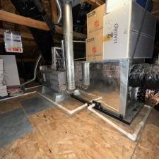 AC-Installation-in-San-Clemente-CA 5