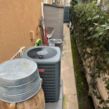 AC-Installation-in-San-Clemente-CA 3