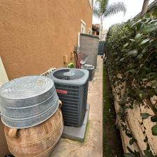 AC-Installation-in-San-Clemente-CA 1