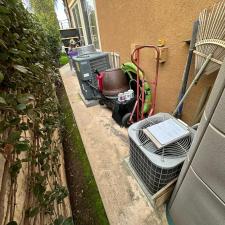 AC-Installation-in-San-Clemente-CA 0