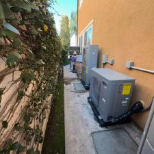 AC-Installation-in-San-Clemente-CA 21