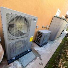 AC-Installation-in-San-Clemente-CA 20