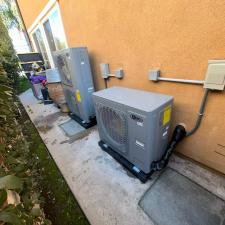 AC-Installation-in-San-Clemente-CA 18