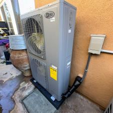 AC-Installation-in-San-Clemente-CA 17