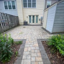 Alexandria-VA-Patio-Cleaning 0