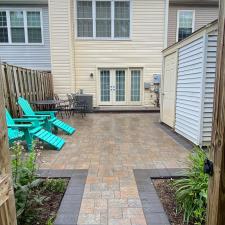 Alexandria-VA-Patio-Cleaning 1