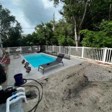 Artificial-Grass-Installation-in-Cutler-Bay-FL 0