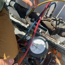 Backflow-Testing-in-New-Iberia-LA 1