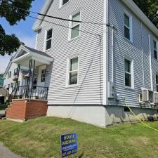 Bangor-ME-Apartment-Washing-and-Deck-Cleaning 0