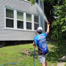 Bangor-ME-Apartment-Washing-and-Deck-Cleaning 9