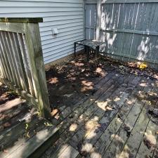 Bangor-ME-Apartment-Washing-and-Deck-Cleaning 4