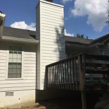 Bat-Removal-in-Lawrenceville-GA 3