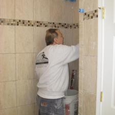 Bathroom-Remodel-in-Cherry-Hill-NJ 5