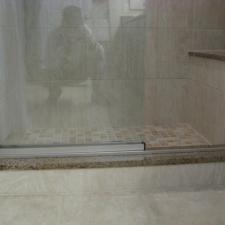 Bathroom-Remodel-in-Cherry-Hill-NJ 4