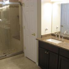 Bathroom-Remodel-in-Cherry-Hill-NJ 2