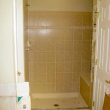 Bathroom-Remodel-in-Cherry-Hill-NJ 1