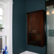 Bathroom-Remodeling-in-City-Park-Denver-CO 3