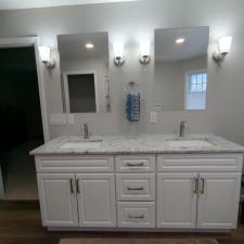 Bathroom-Remodeling-in-Panora-IA 1