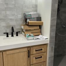 Bathroom-Remodeling-in-Riverton-UT 1