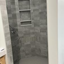 Bathroom-Remodeling-in-Riverton-UT 0