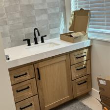 Bathroom-Remodeling-in-Riverton-UT 3