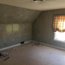 Bedroom-Renovation-in-Islip-NY 7