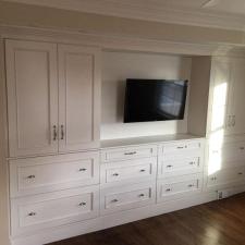 Bedroom-Renovation-in-Islip-NY 2