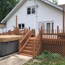 Bethany-IL-Deck-Cleaning-and-Staining 1