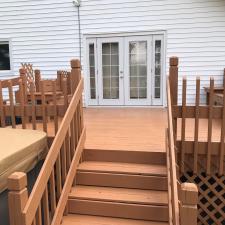 Bethany-IL-Deck-Cleaning-and-Staining 0