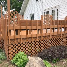 Bethany-IL-Deck-Cleaning-and-Staining 2