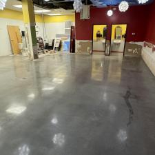 Billings-MT-Concrete-Polishing 1