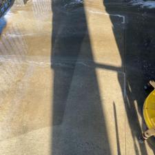 Cambridge-OH-Commercial-Pressure-Washing 3