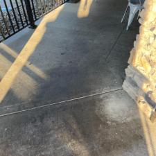 Cambridge-OH-Commercial-Pressure-Washing 1