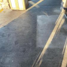 Cambridge-OH-Commercial-Pressure-Washing 0