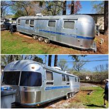 Camper-Pressure-Washing-in-Huntsville-AL 0