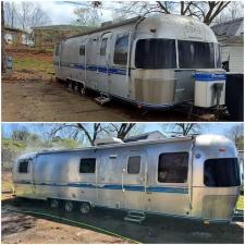 Camper-Pressure-Washing-in-Huntsville-AL 1