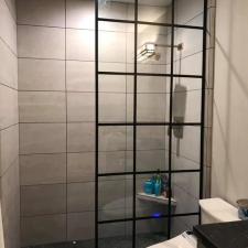 Cedar-Park-TX-Frameless-Shower-Doors 0