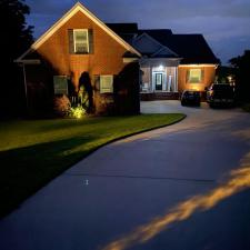 Chapin-SC-Landscape-Lighting 0