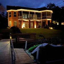 Chapin-SC-Landscape-Lighting 1