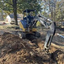 Collierville-TN-Sewer-Replacement 0