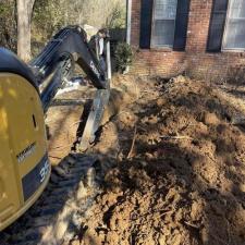 Collierville-TN-Sewer-Replacement 2