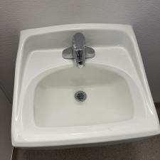 Commerce-City-CO-Plumbing-Fixture-Installation 4