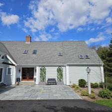 Concord-MA-Skylight-Replacement 2