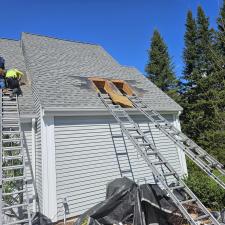 Concord-MA-Skylight-Replacement 0