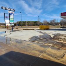 Concrete-Cleaning-in-Cabot-AR 10