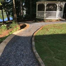 Custom-Deck-in-Newnan-GA 3